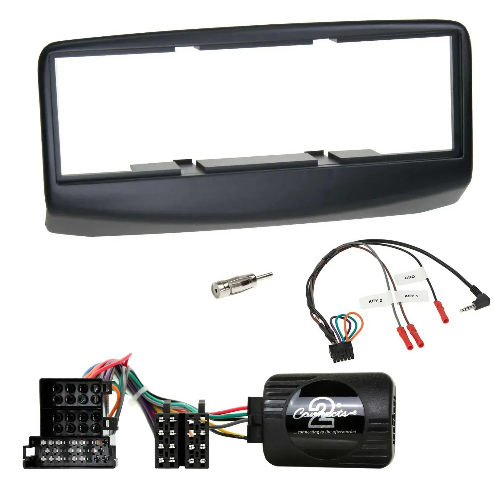 Изображение №3