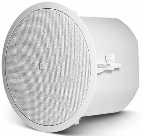 Потолочная акустика JBL Control 226C/T 150W 8 Ohm