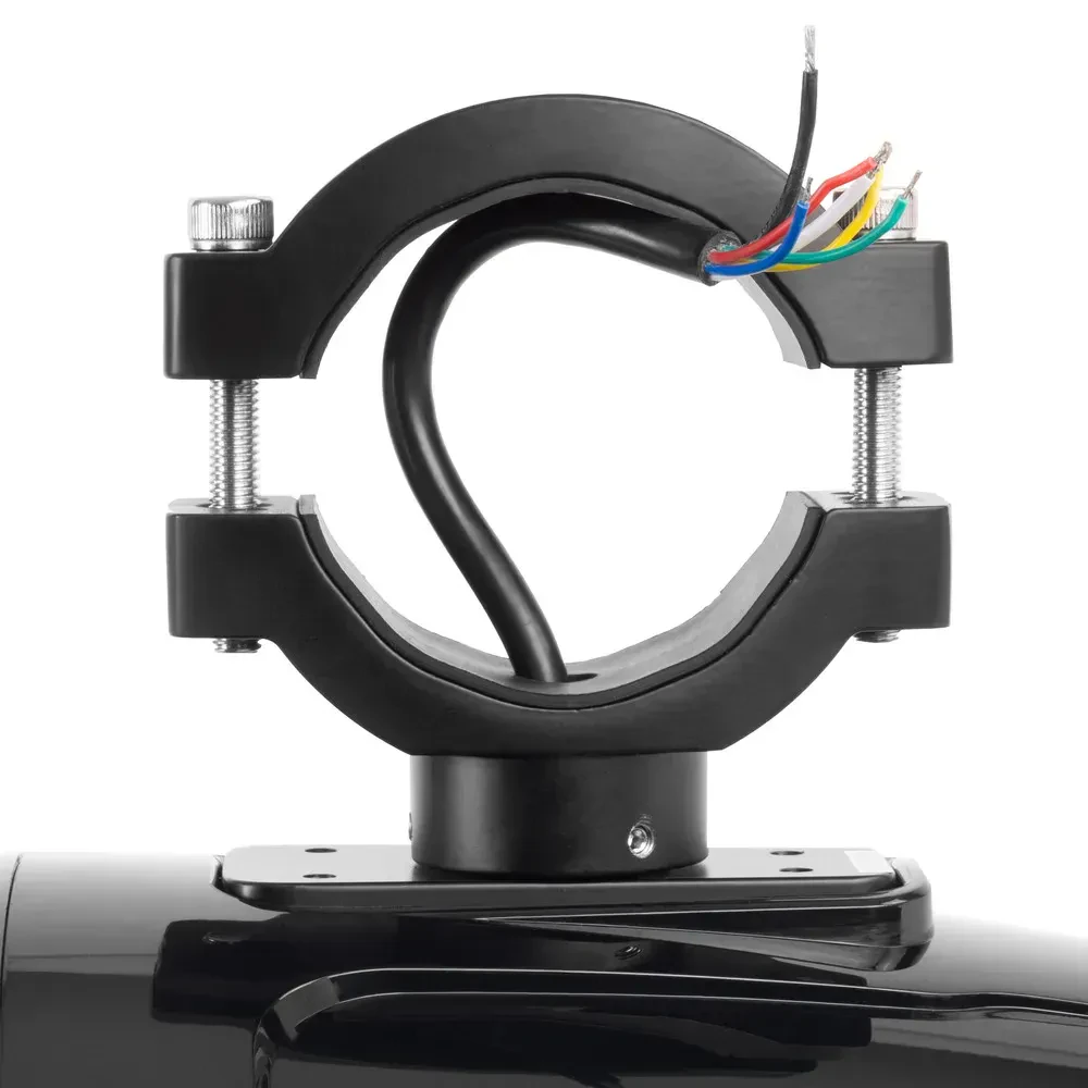 Изображение №8