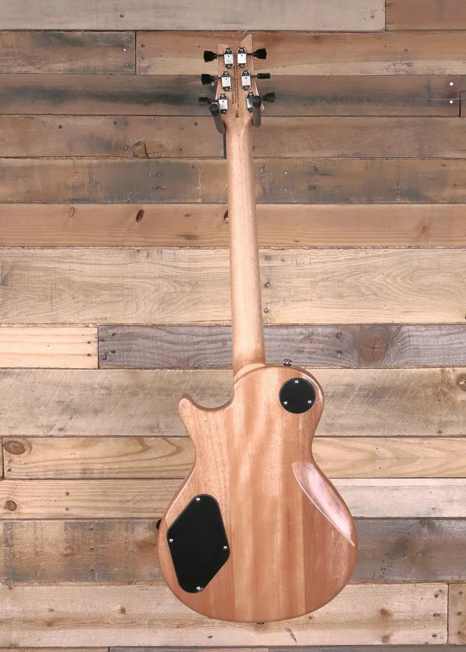 Изображение №5