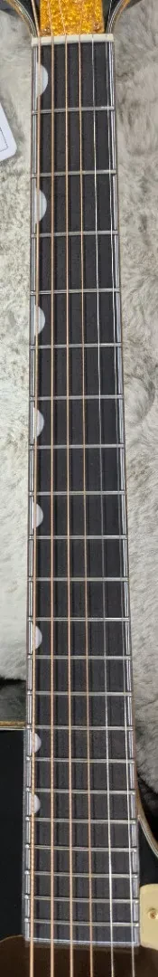 Изображение №5