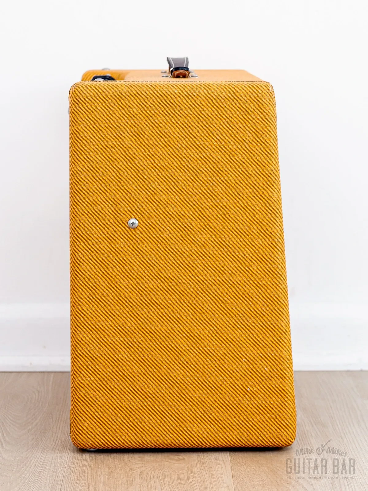 Изображение №5