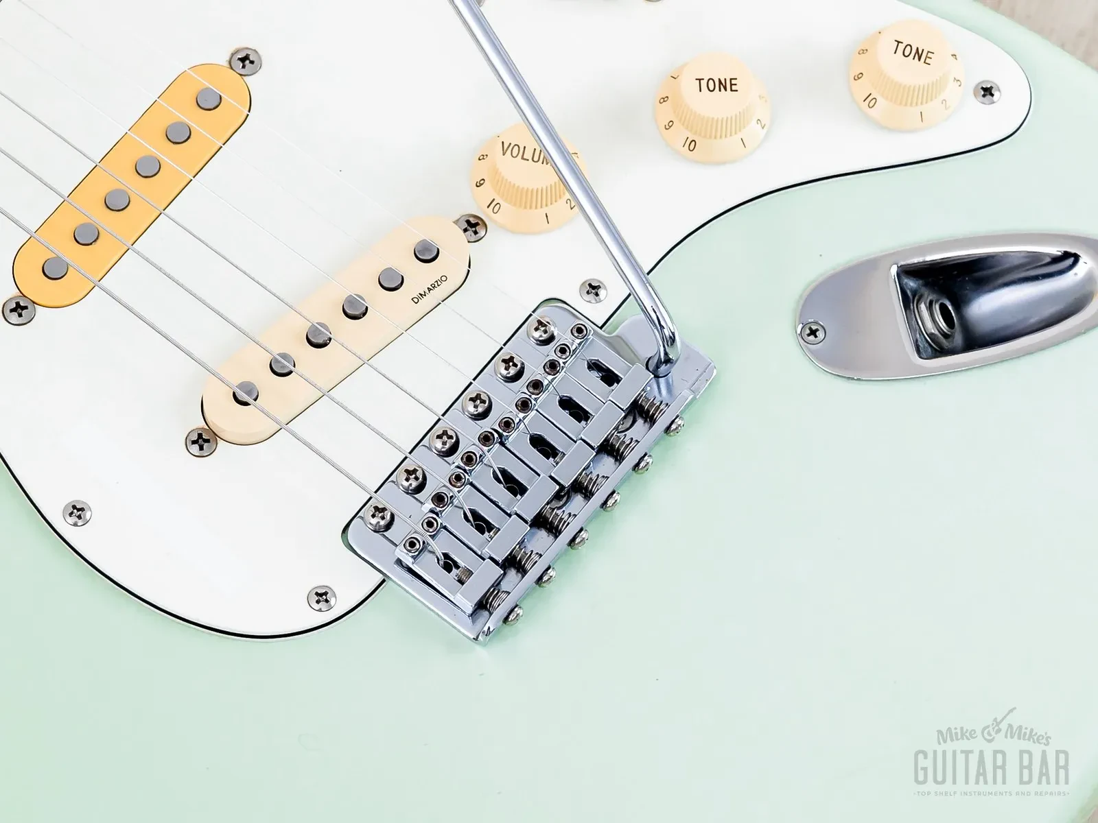 Изображение №9