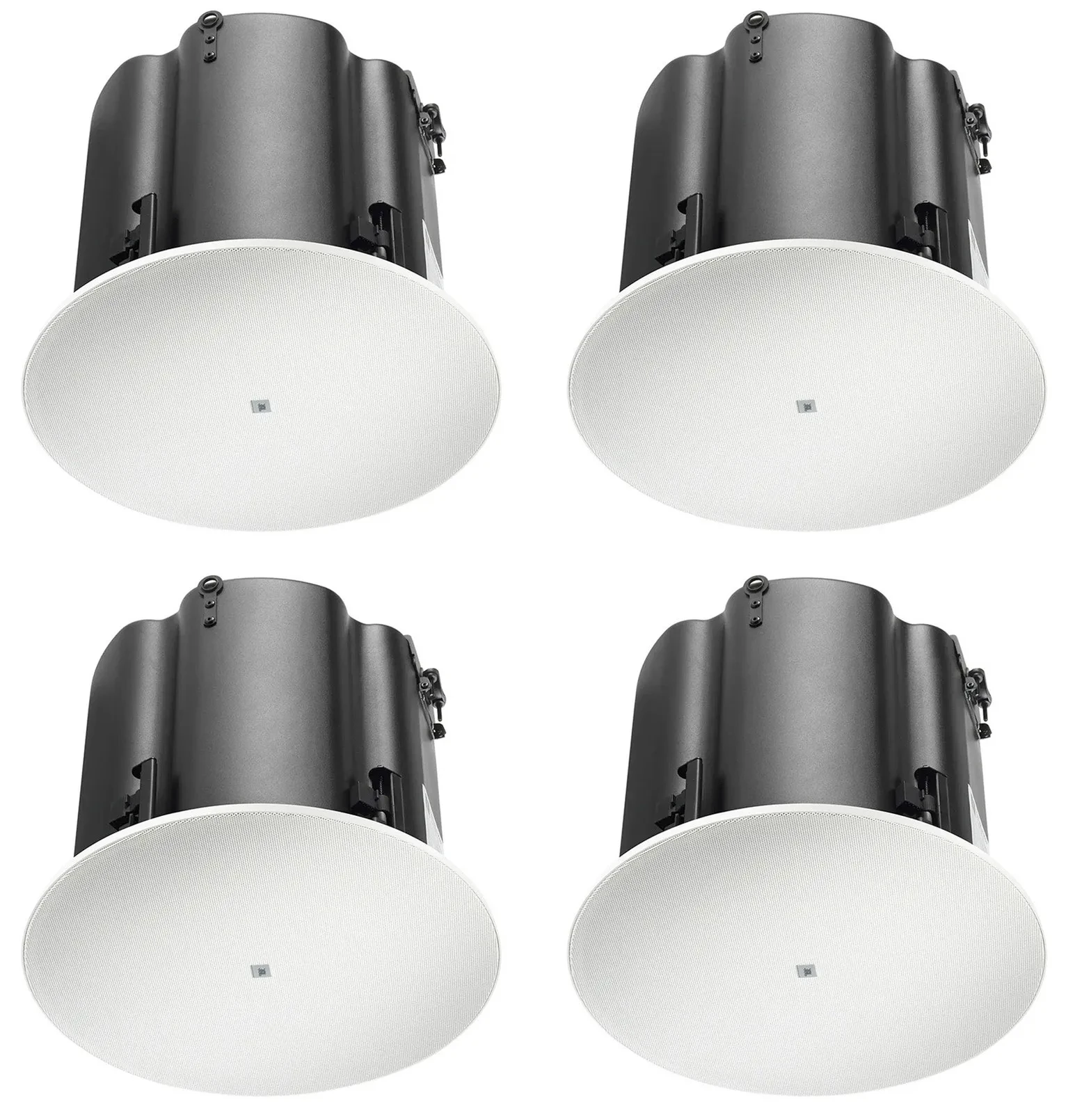 Сабвуфер JBL Control 419CS/T потолочный встраиваемый 8" 70V (набор, 4 шт)