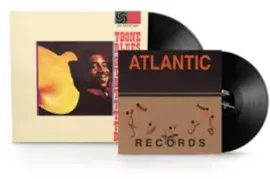 T-Bone Walker - T-Bone Blues [w/ Bonus 10" Vinyl] NEW Vinyl