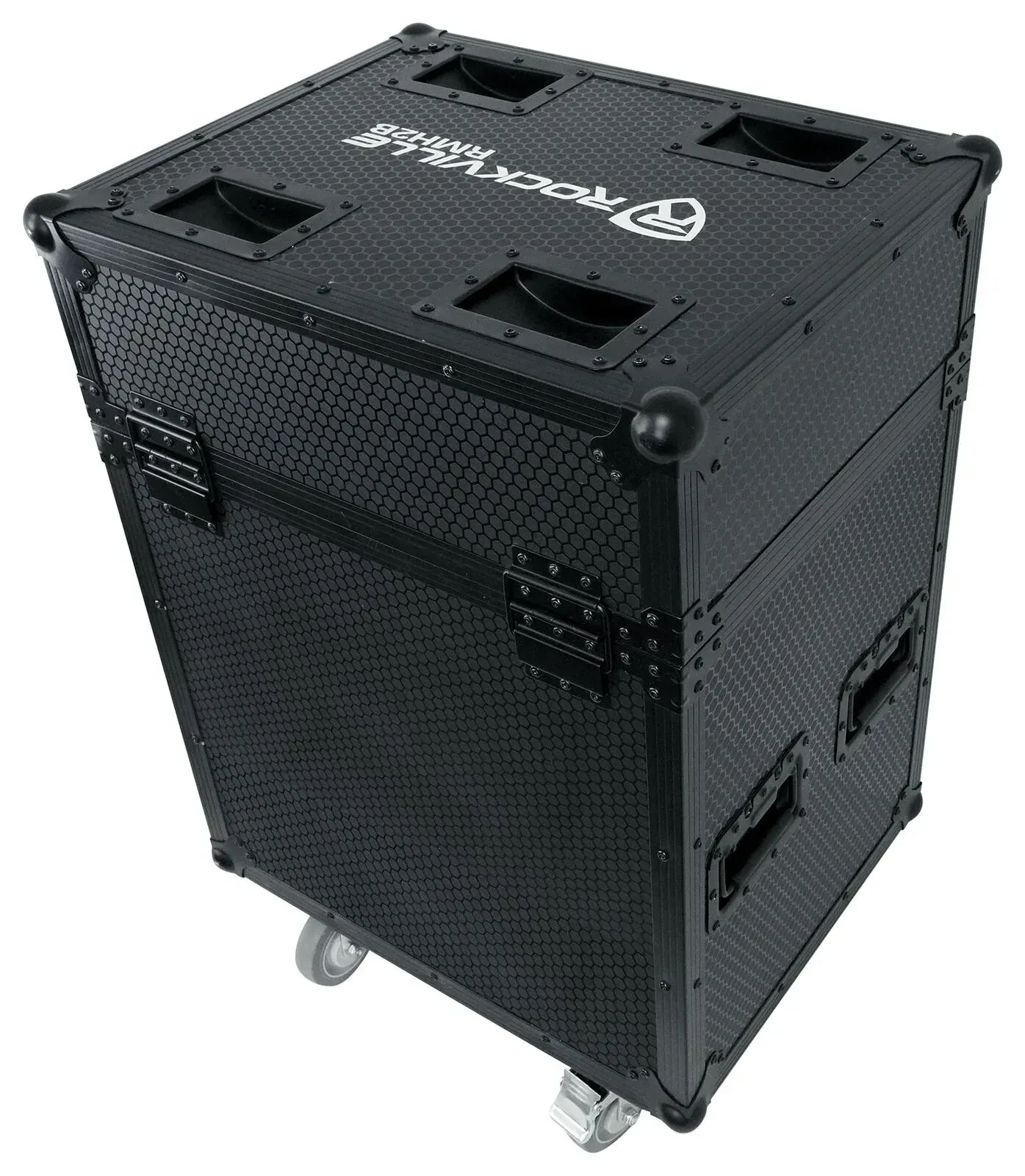 Изображение №8