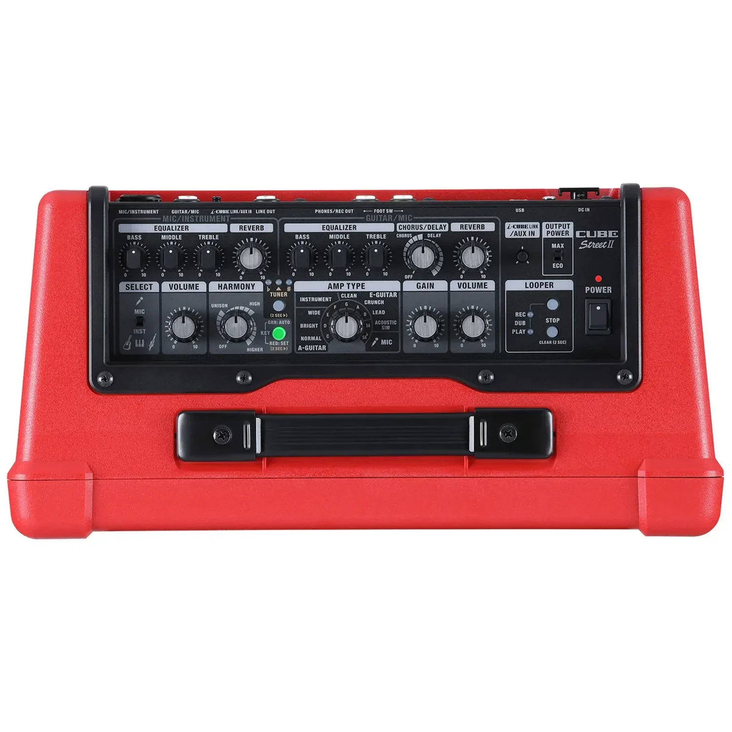 Изображение №3