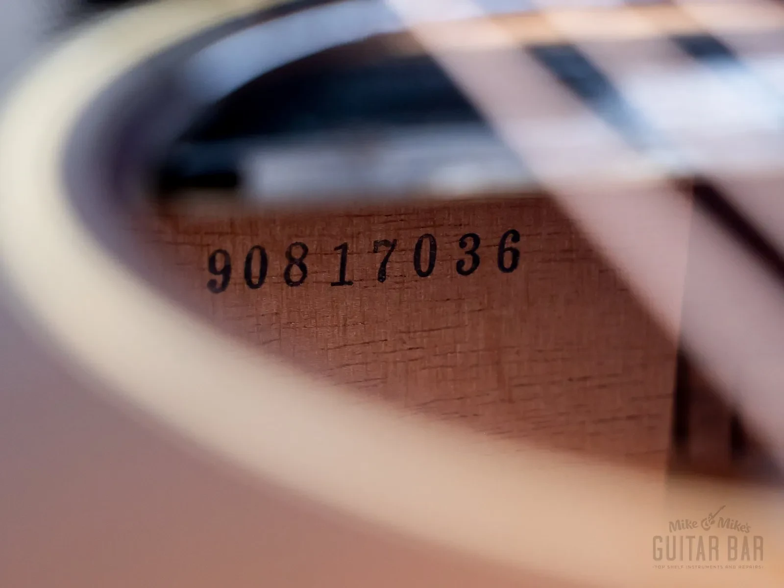 Изображение №6