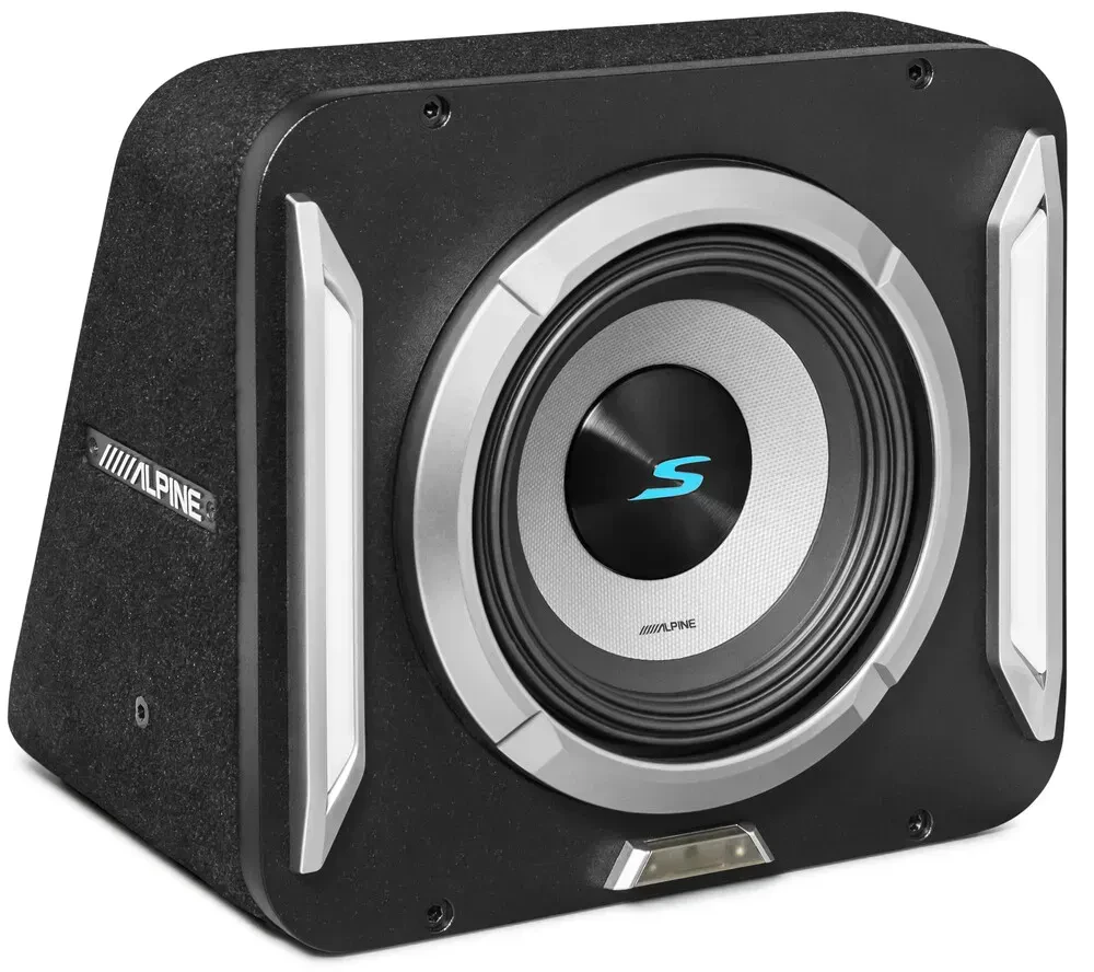 Изображение №16