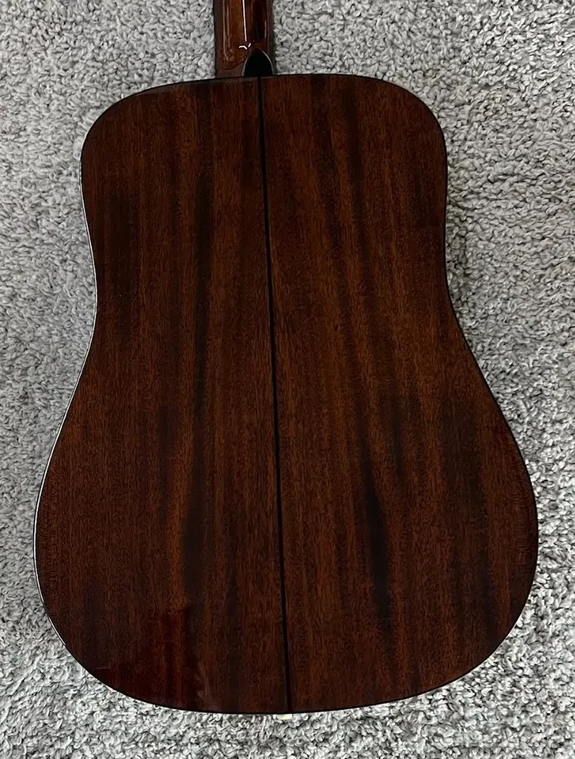 Изображение №4