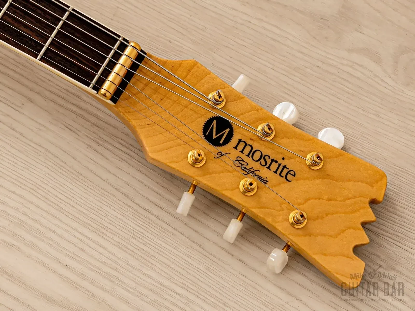 Изображение №10