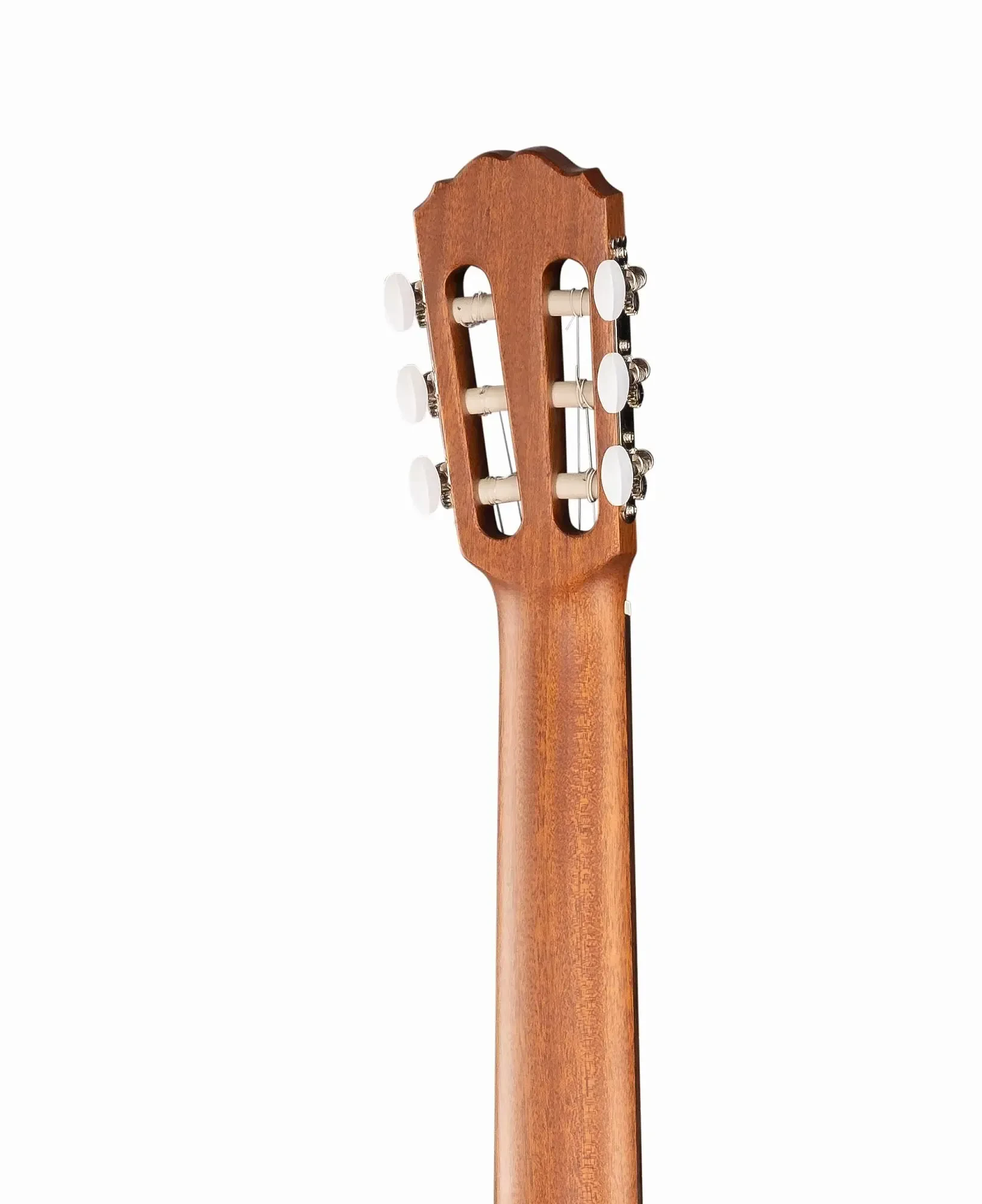 Изображение №6