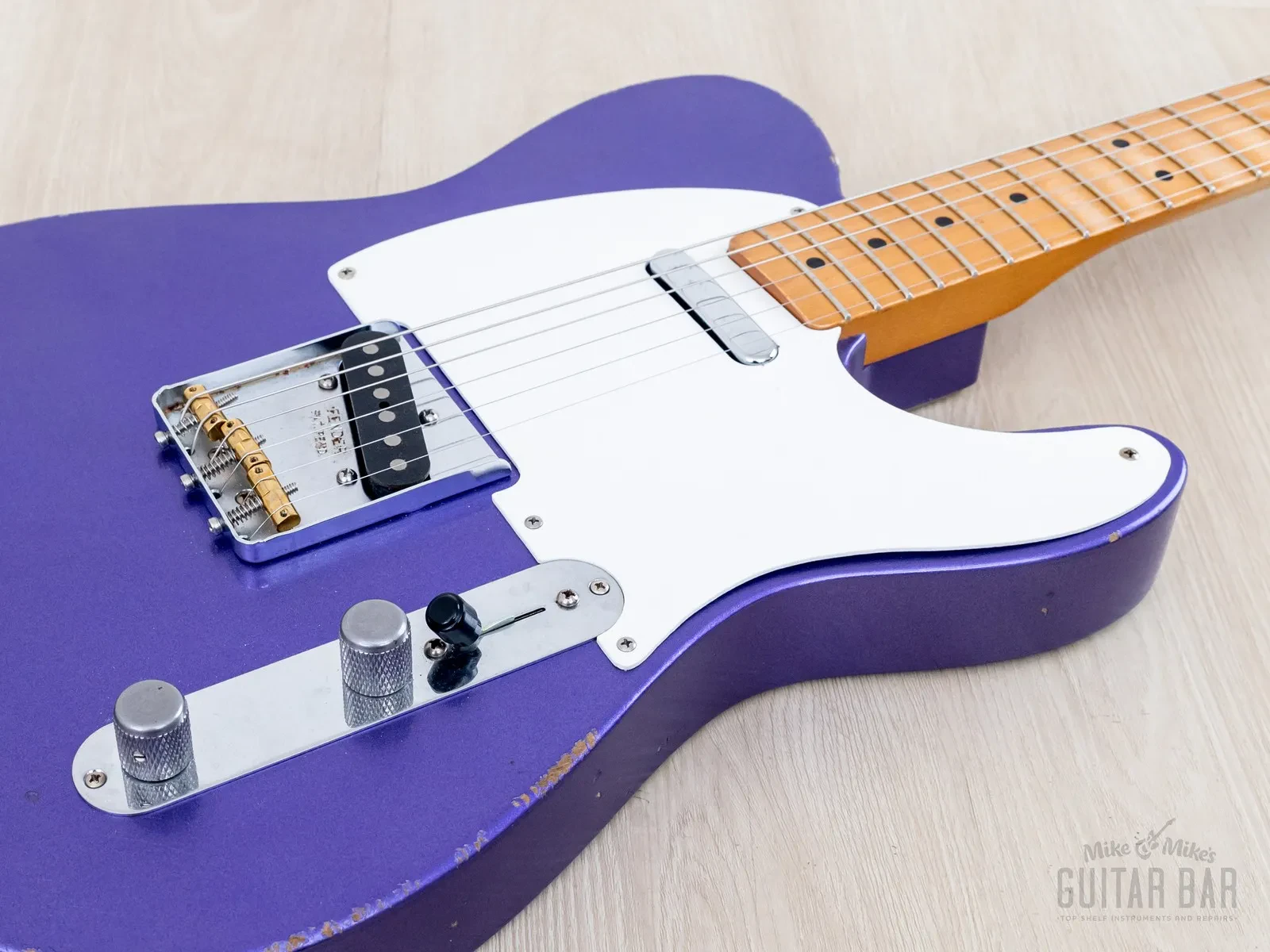 Изображение №6