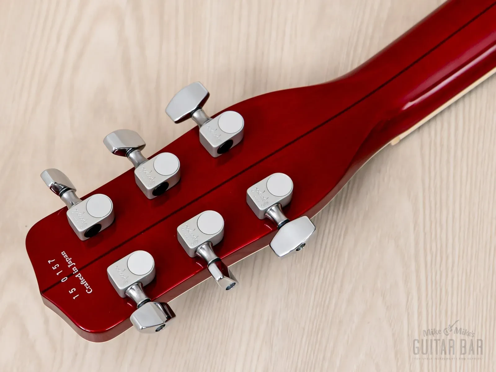 Изображение №5