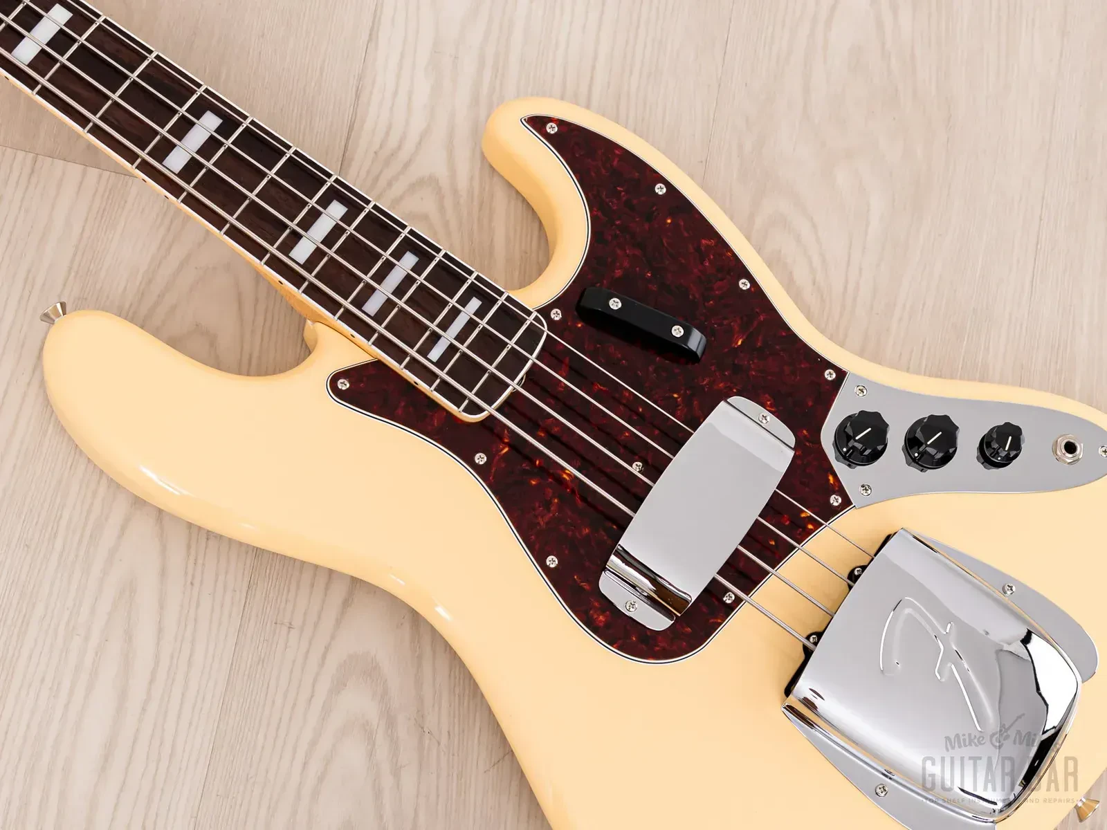 Изображение №6