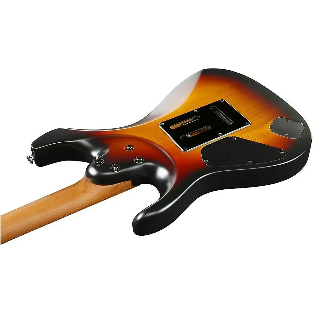 Изображение №8