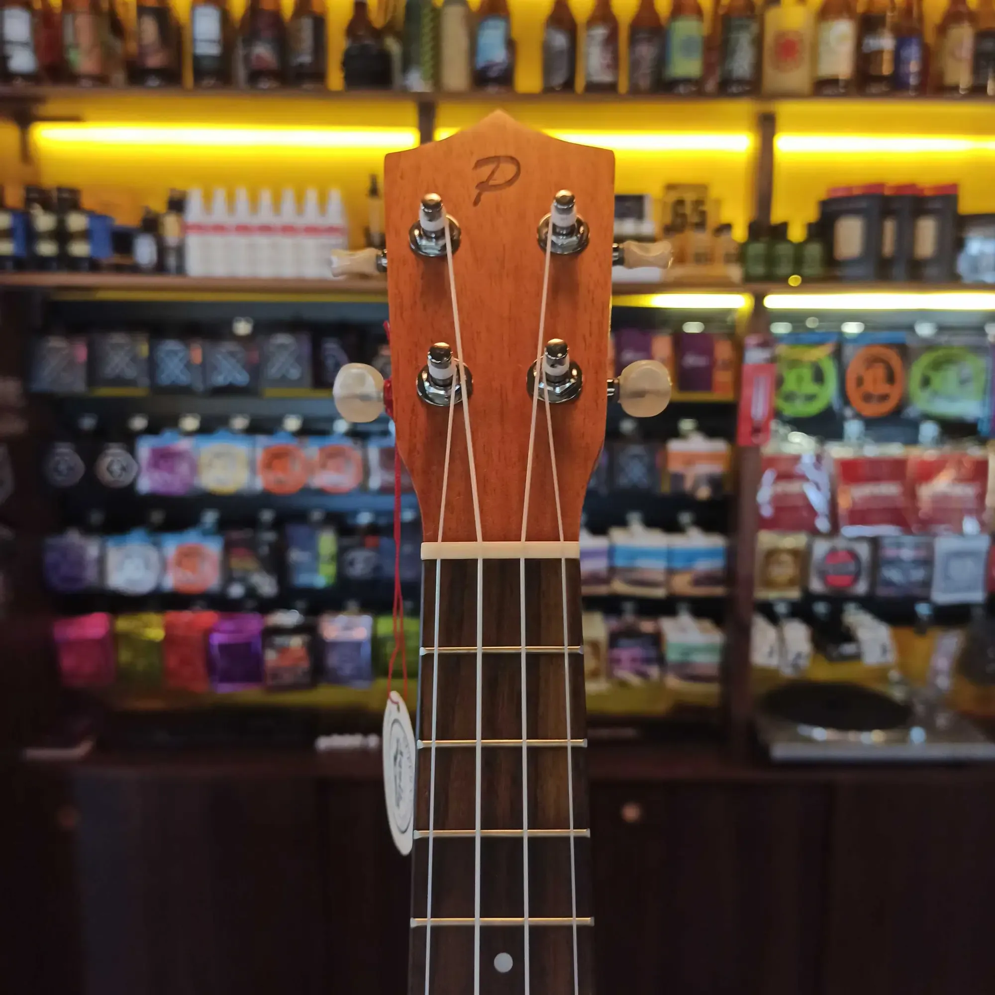 Изображение №11