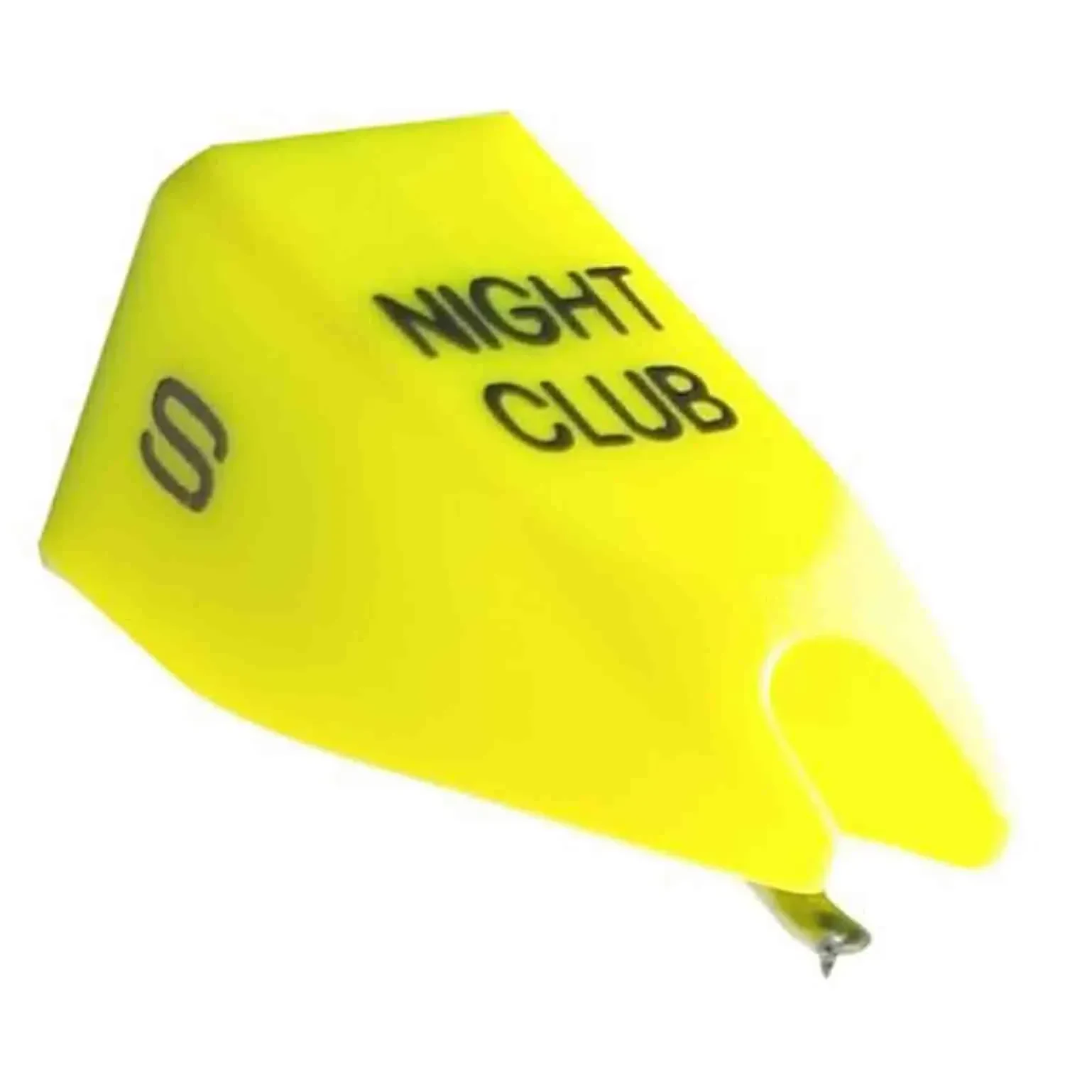 Картридж Ortofon Nightclub S