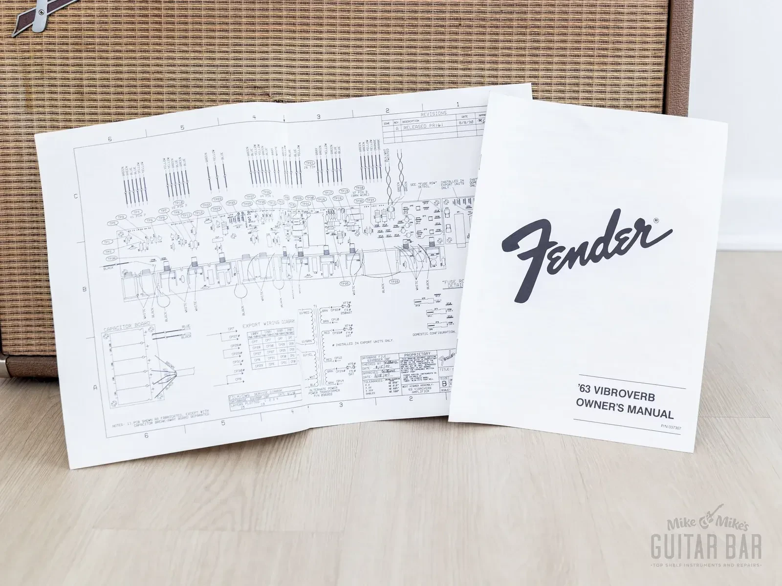 Изображение №16