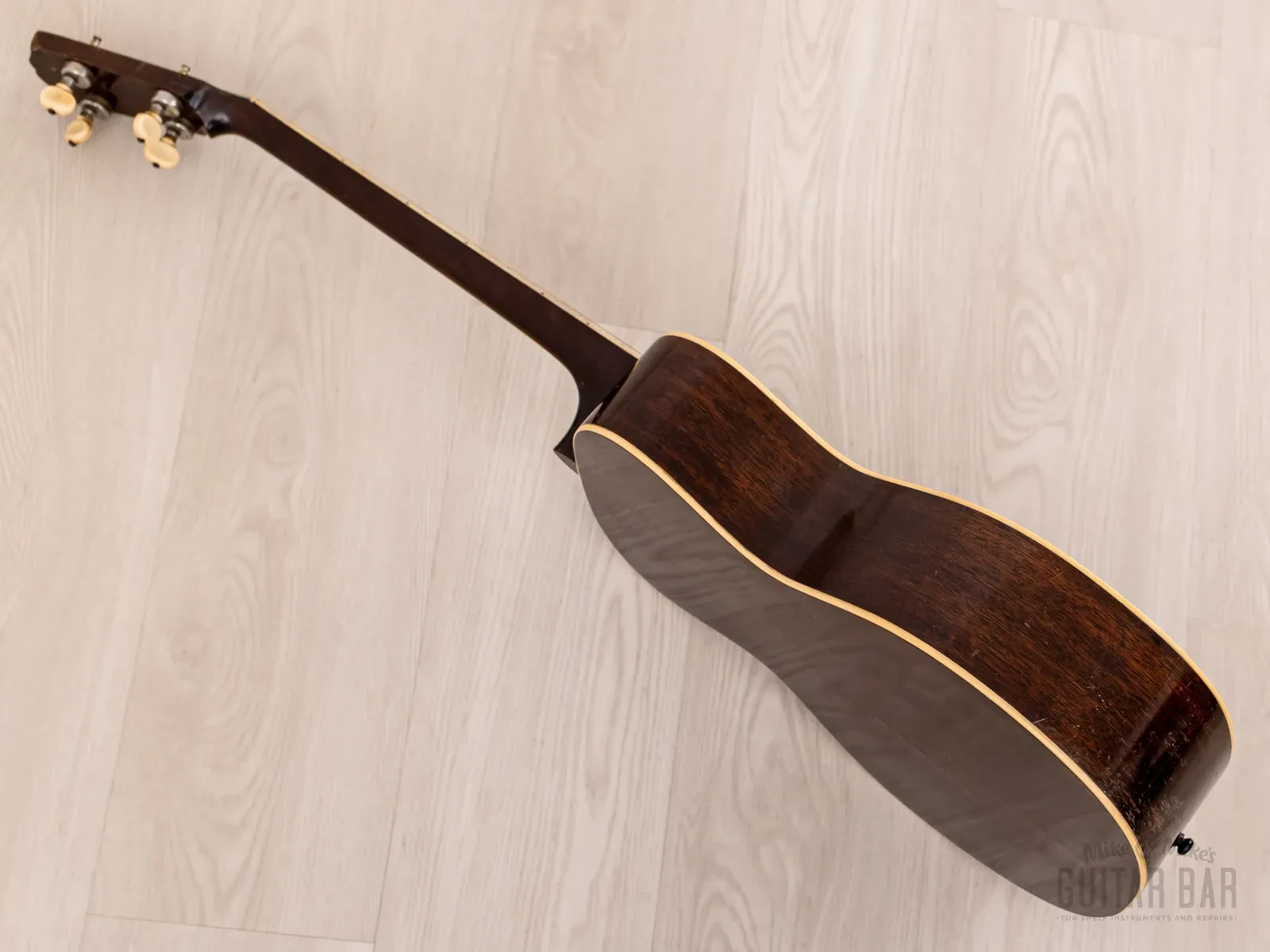 Изображение №15