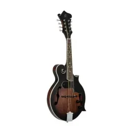 ORTEGA RMFE30-WB ❘ F-Style Mandoline ❘ Fichtendecke ❘ Americana ❘ B-STOCK