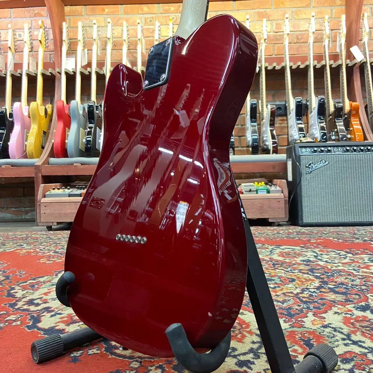 Изображение №11