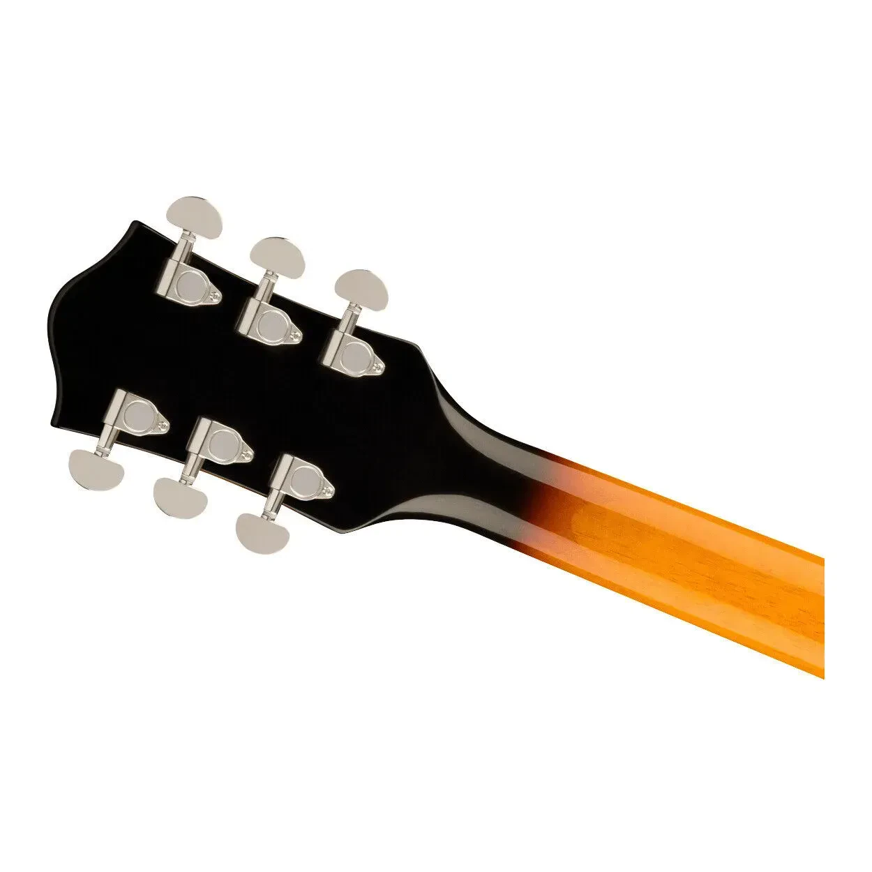 Изображение №8