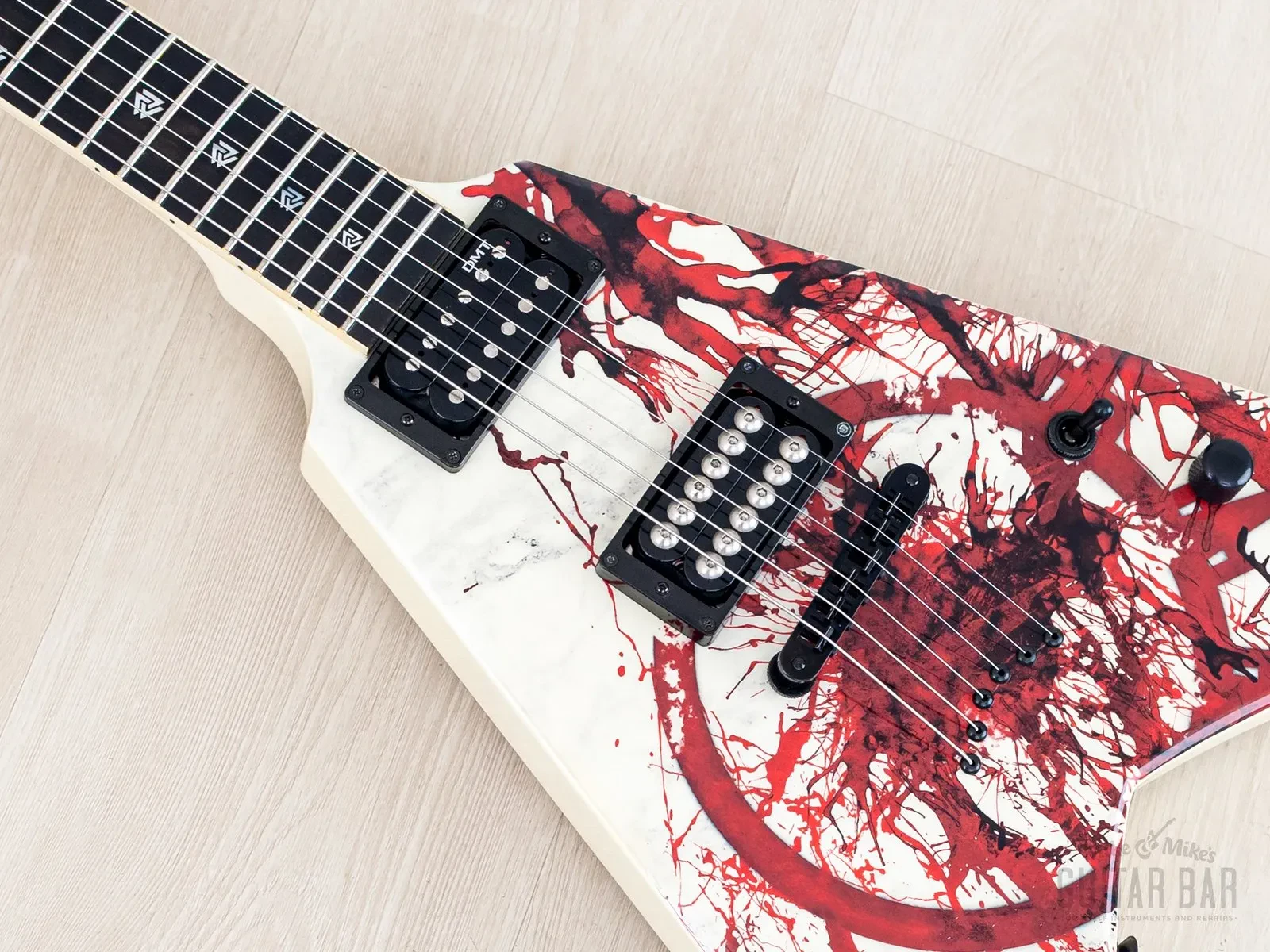 Изображение №7