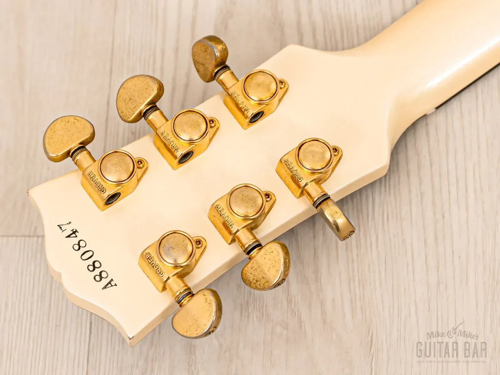 Изображение №15