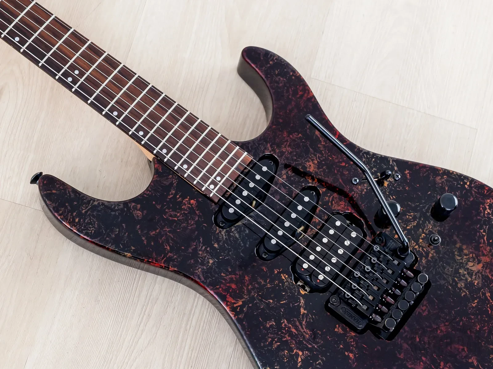 Изображение №7