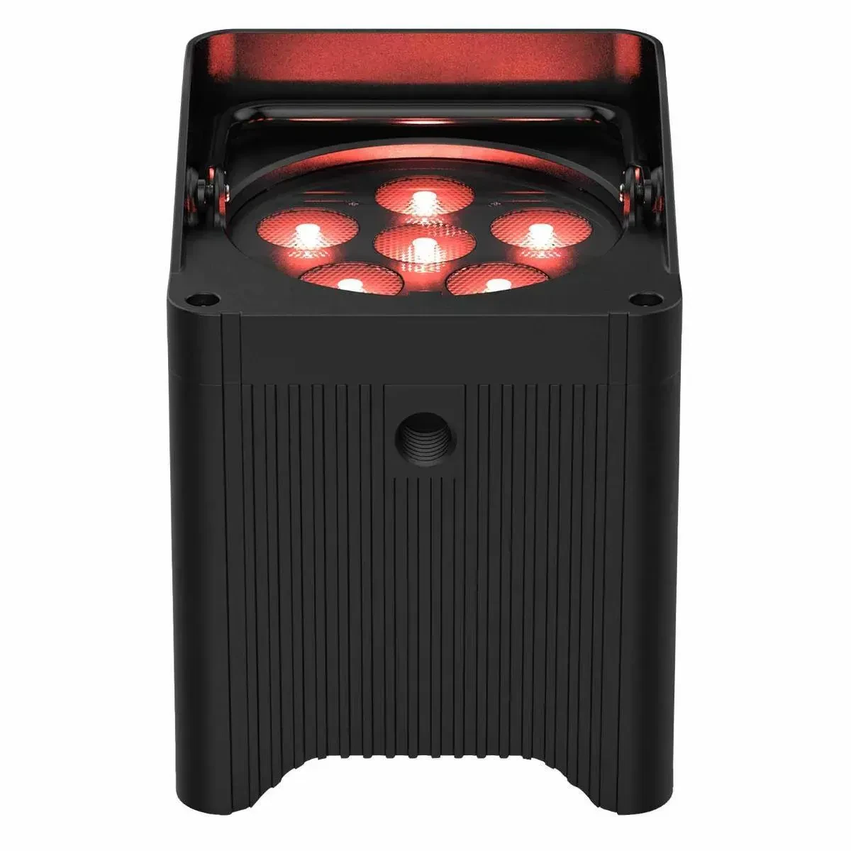 Изображение №4