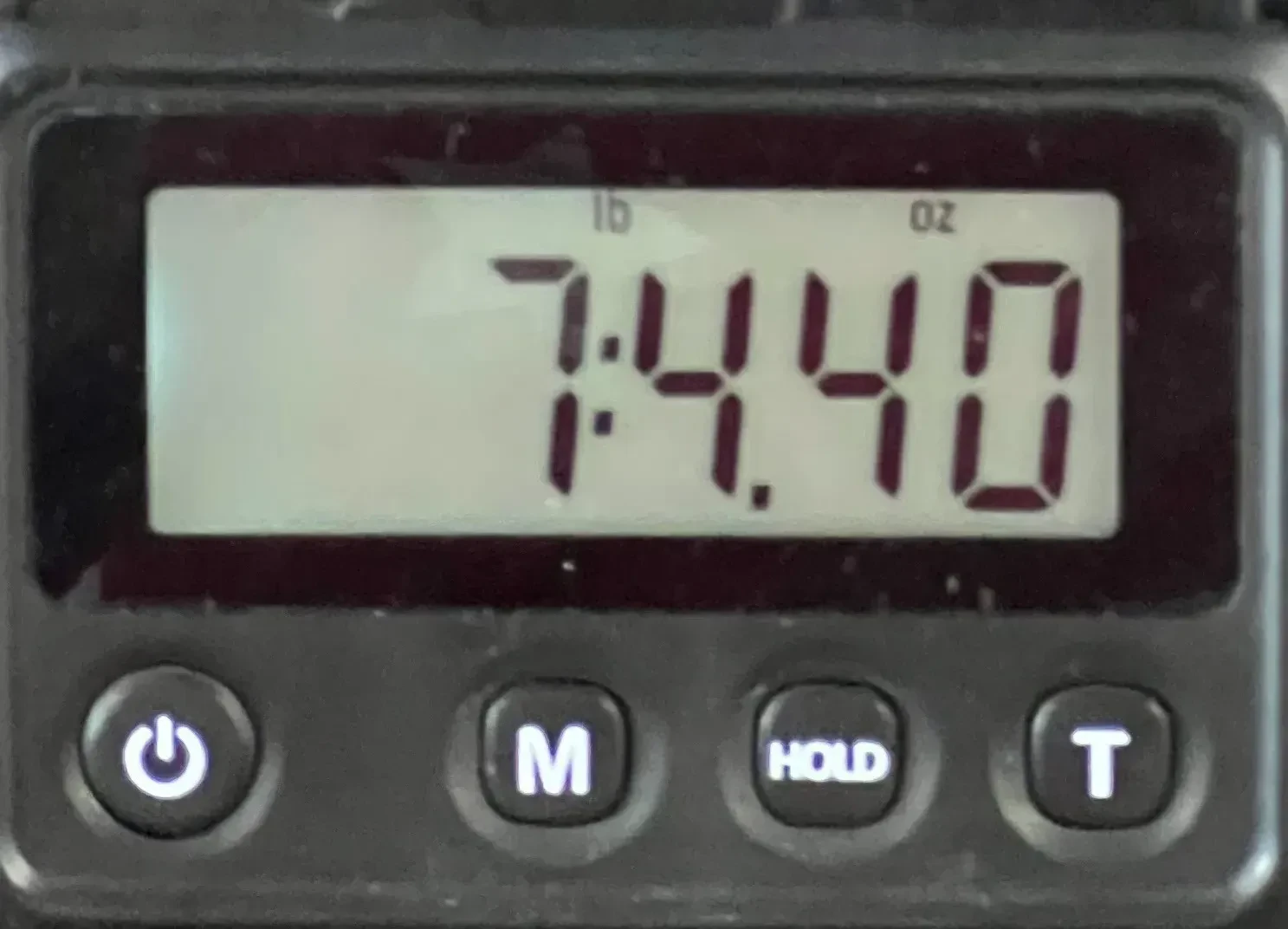 Изображение №8