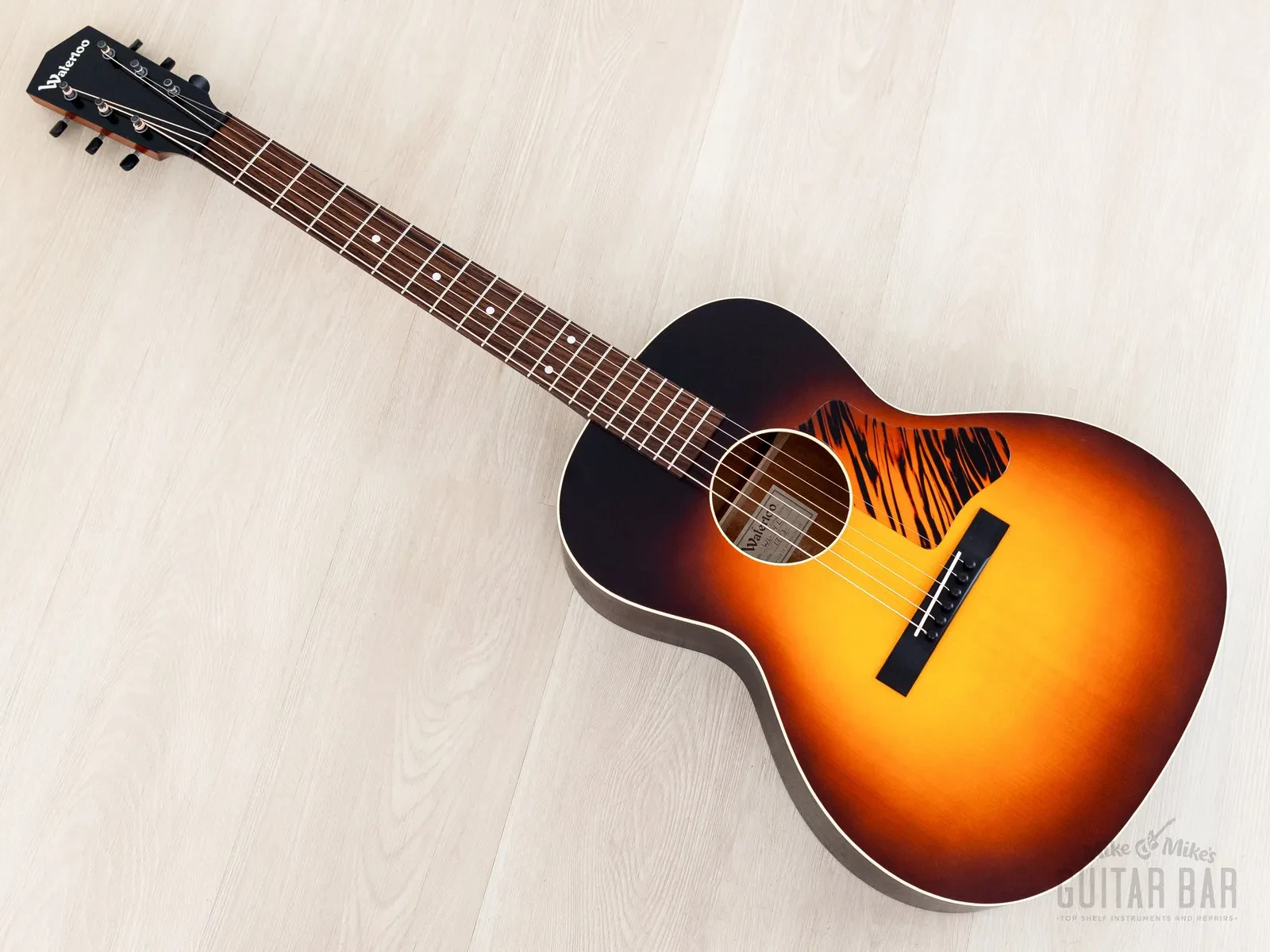 Изображение №13