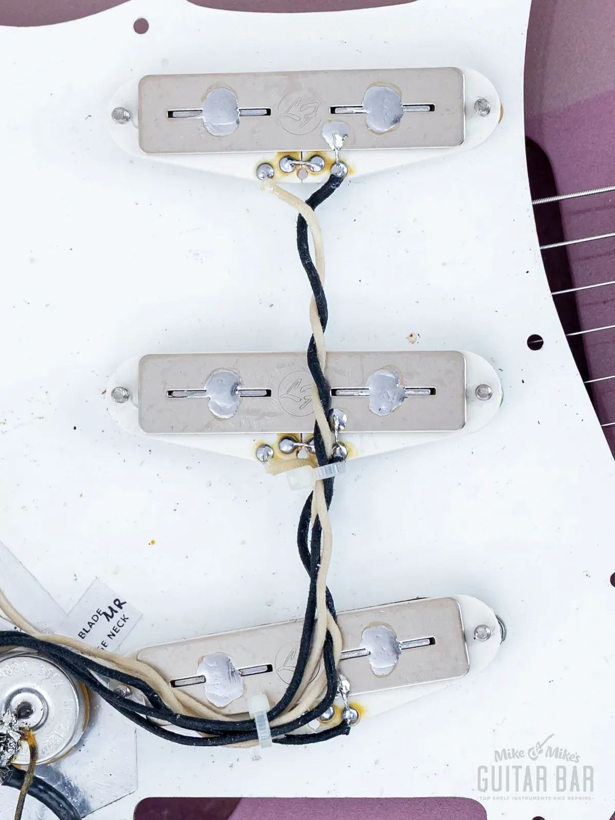 Изображение №20