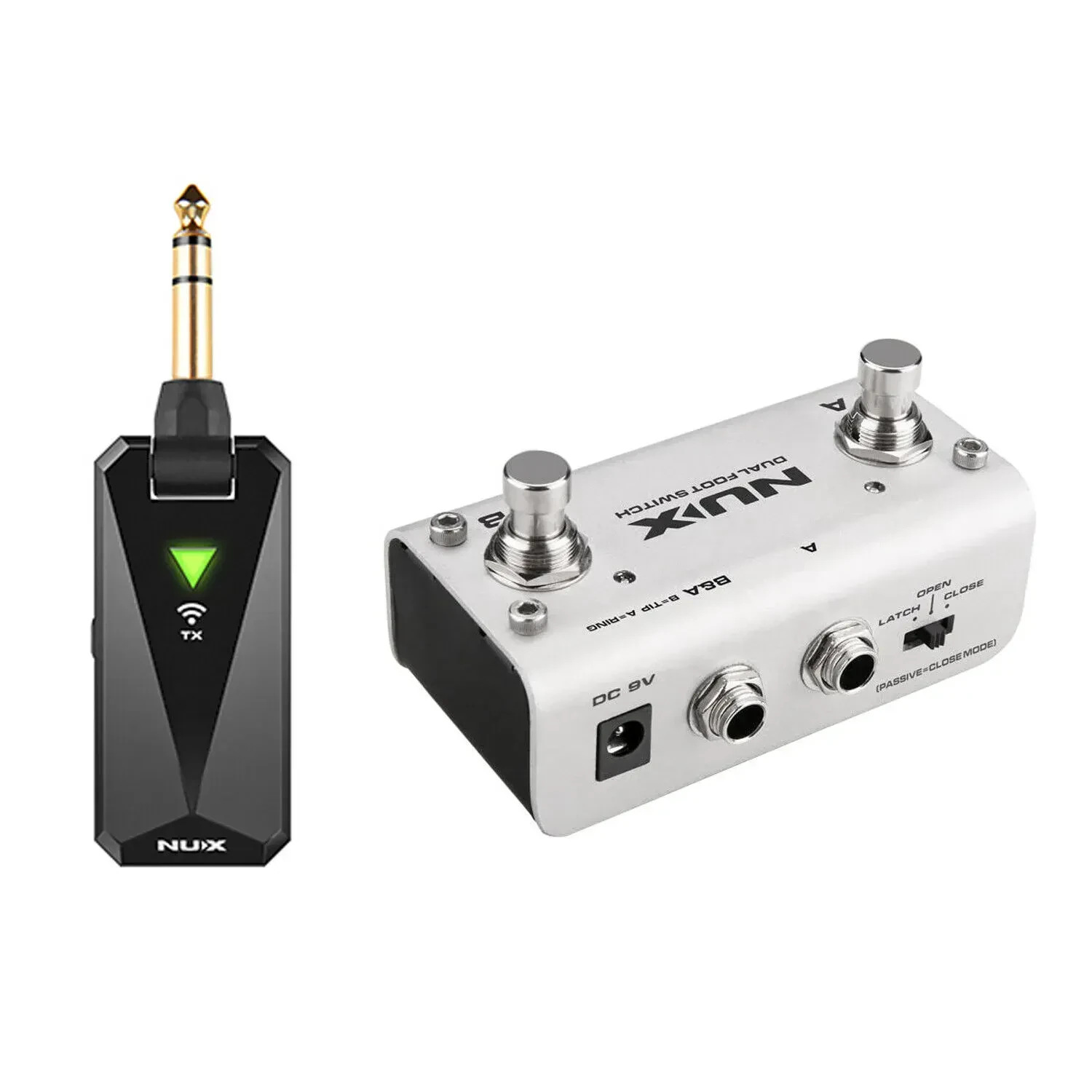 Изображение №7