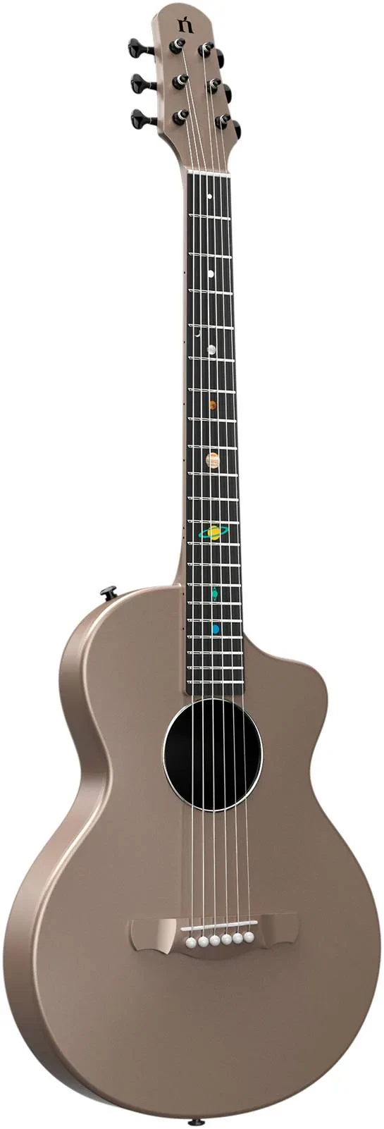 Изображение №2