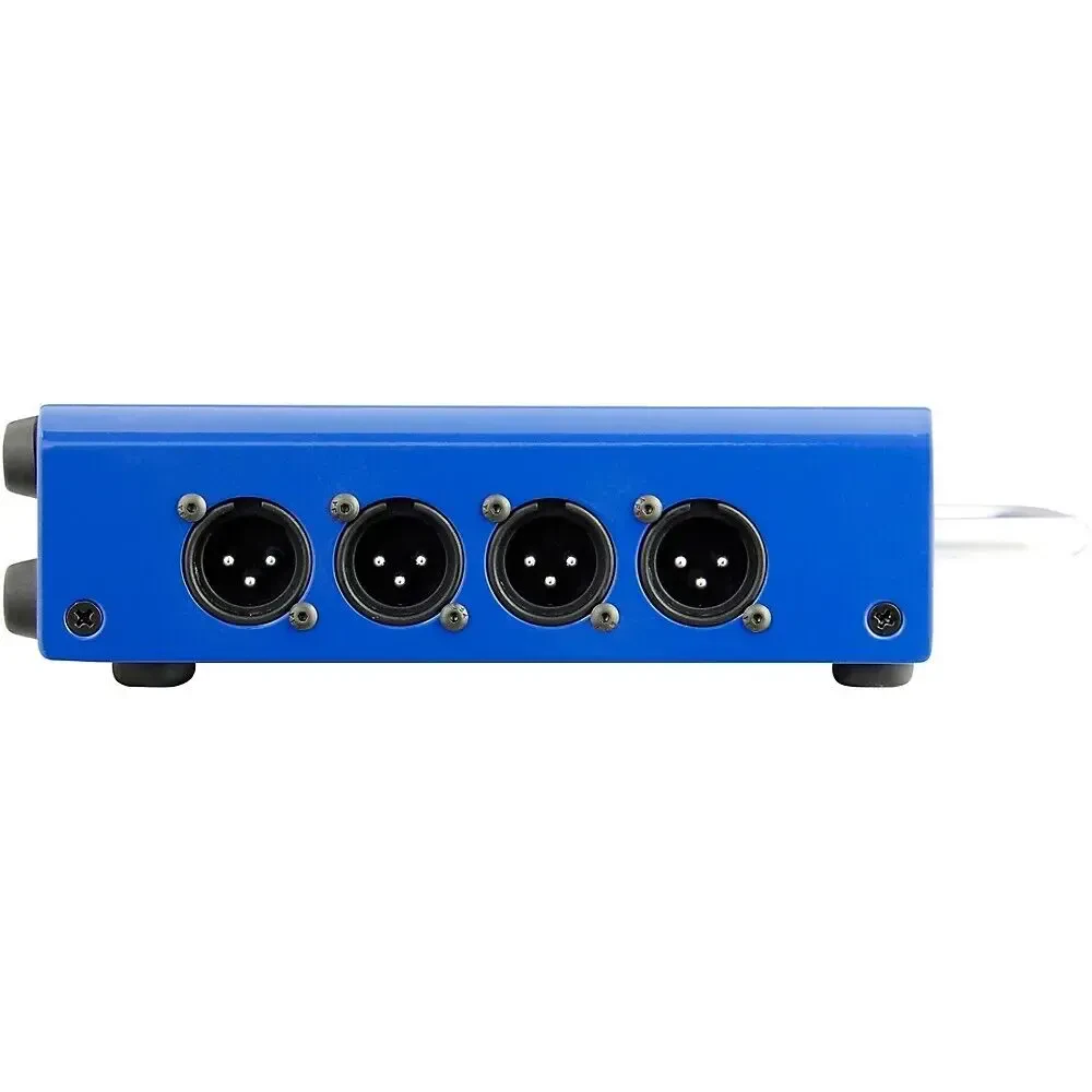 Изображение №3