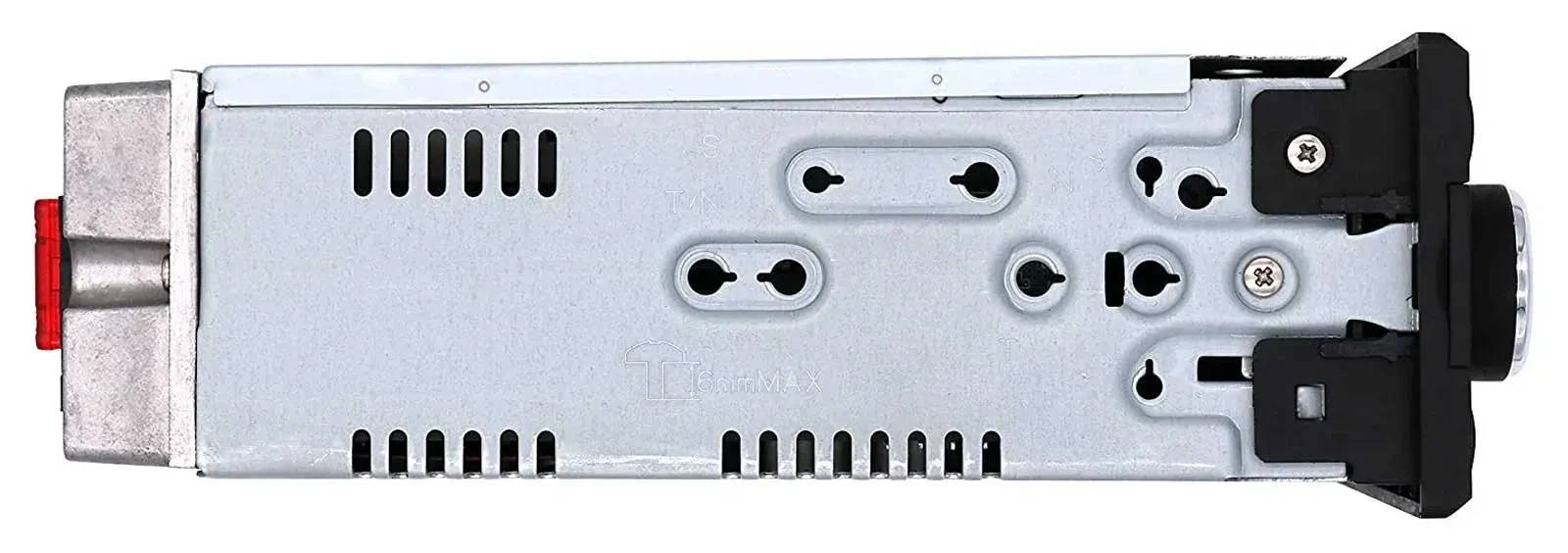 Изображение №5