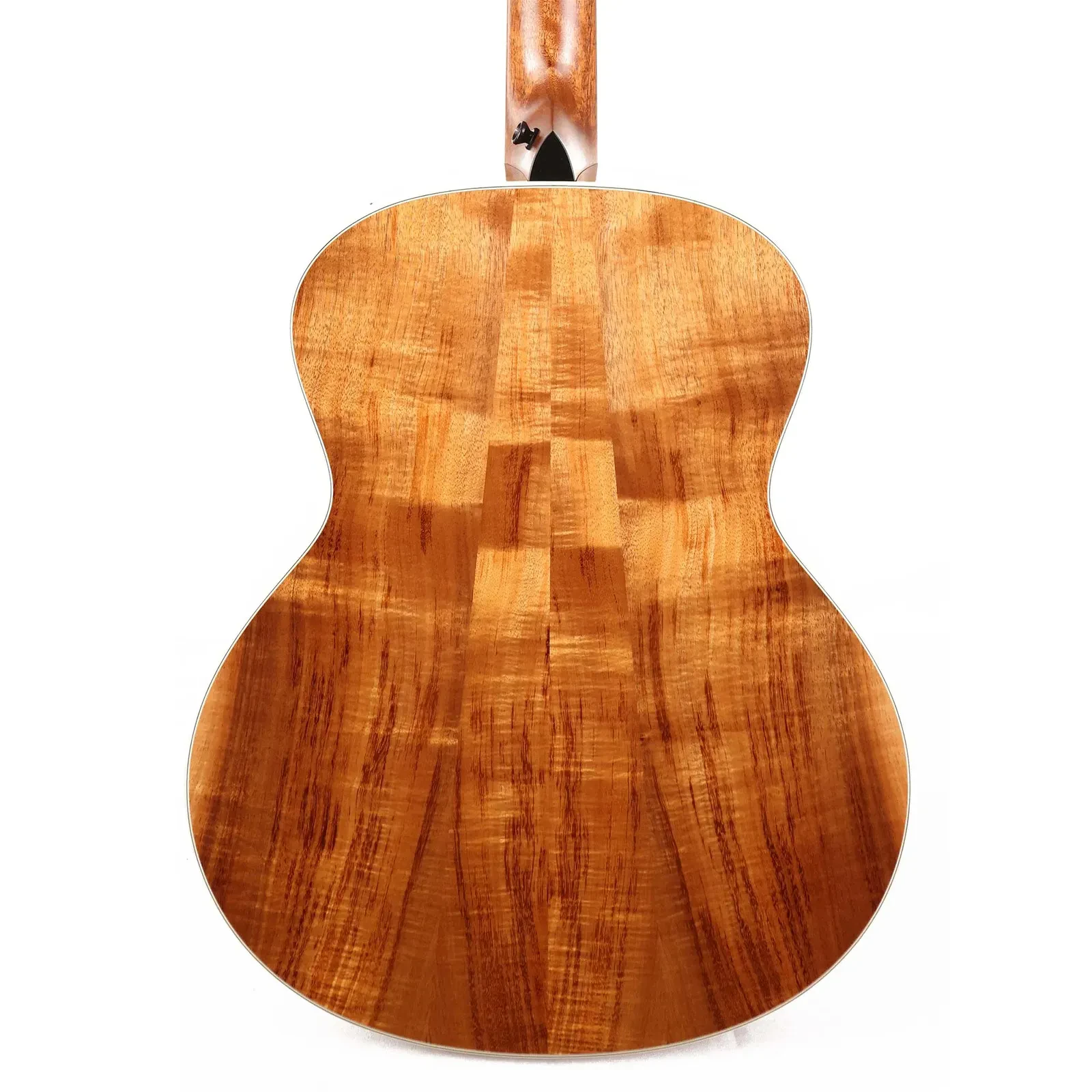 Изображение №6