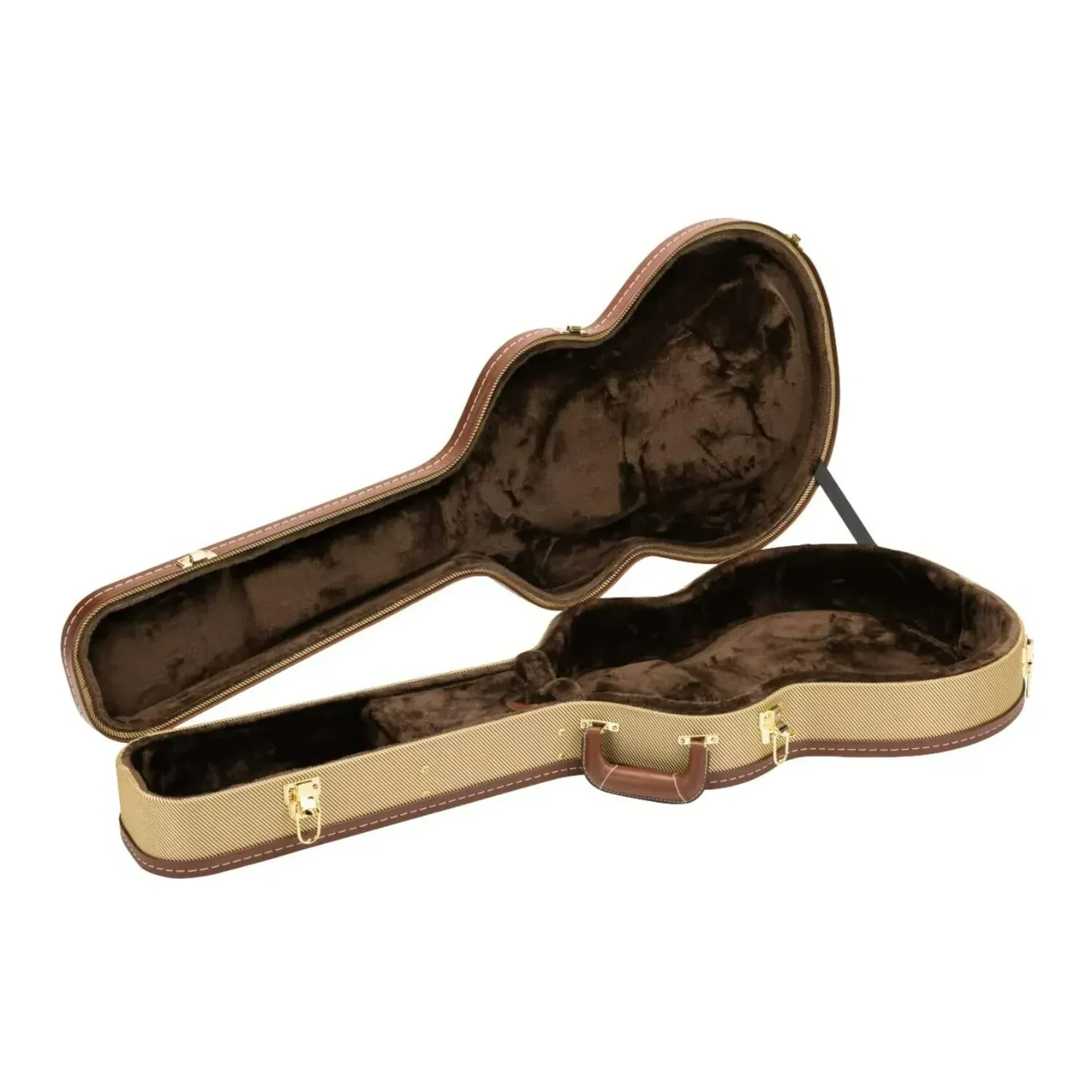 Изображение №9