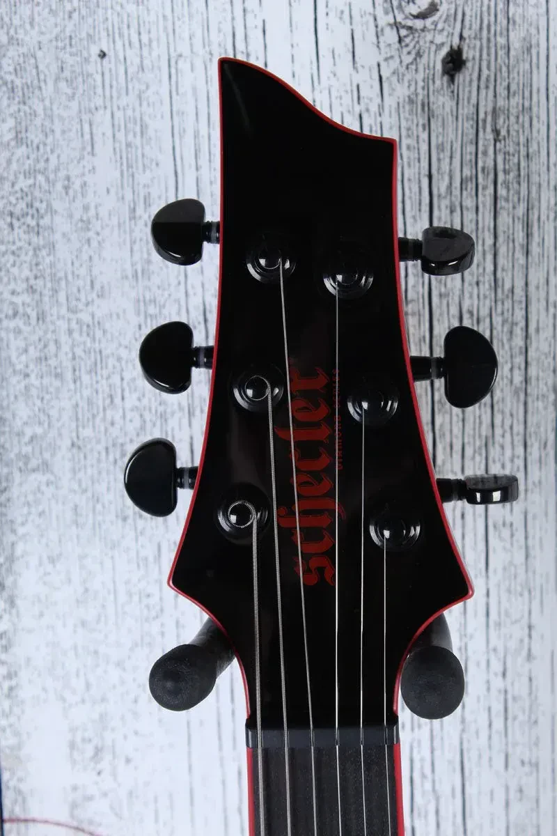 Изображение №10