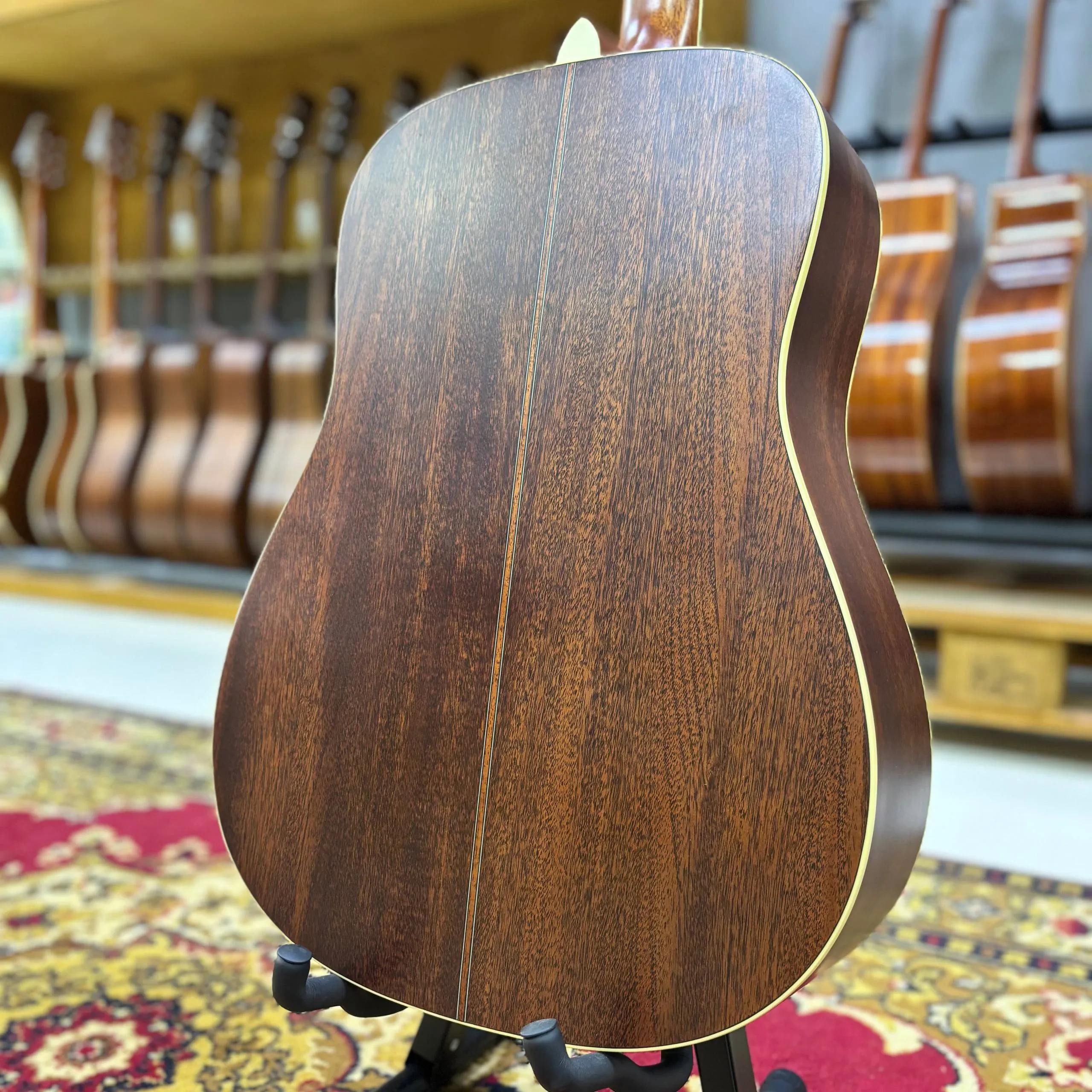 Изображение №5