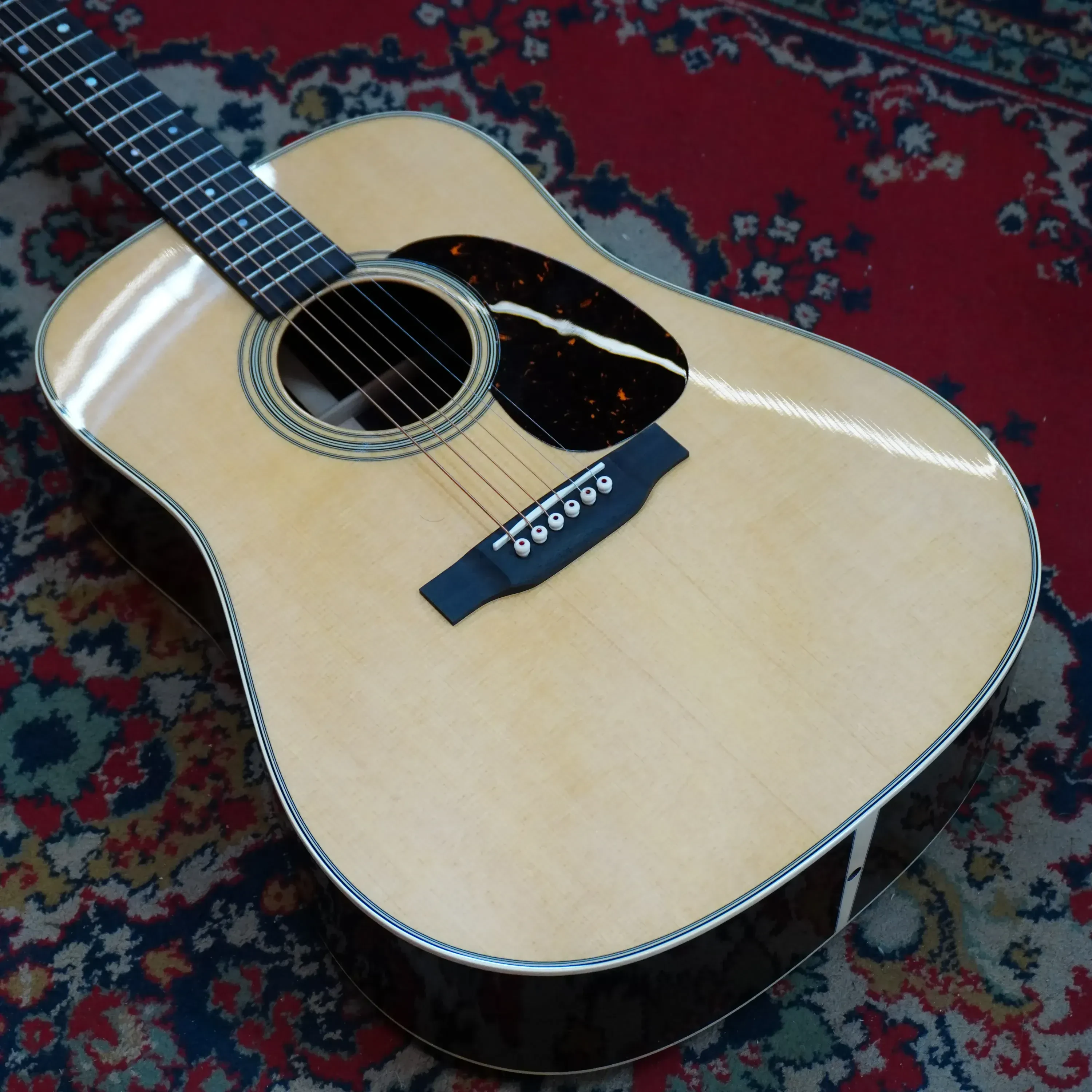 Изображение №19