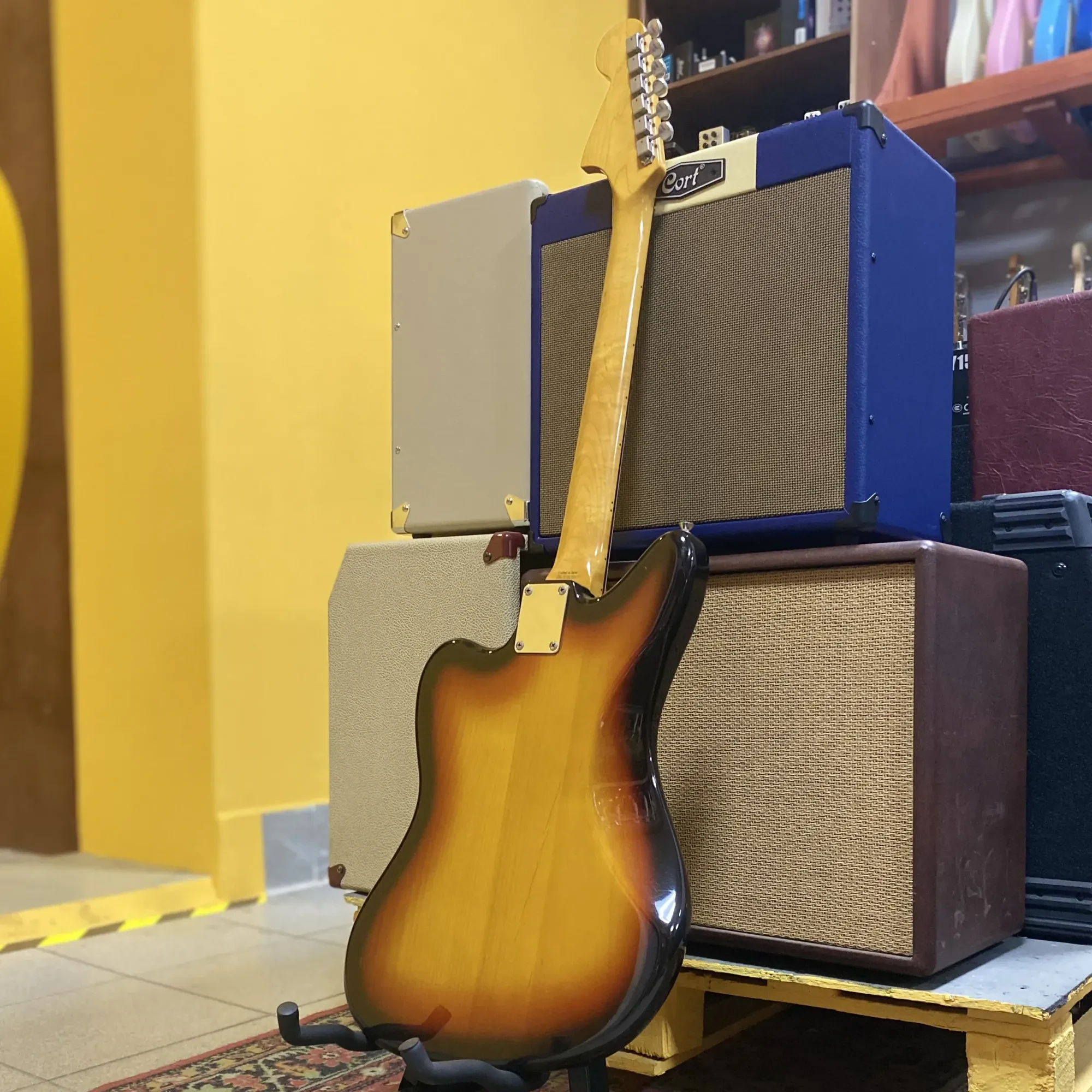 Изображение №14