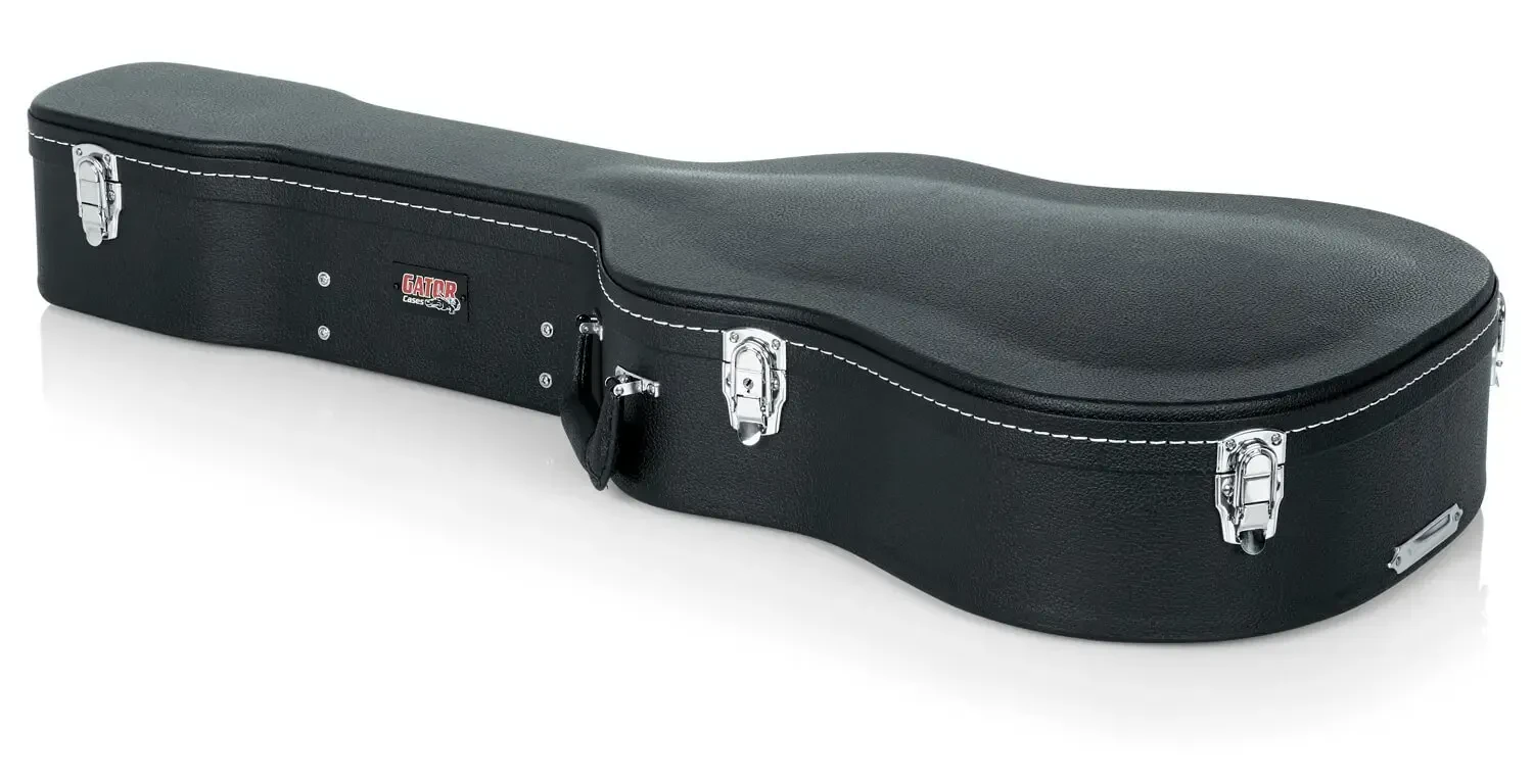 Изображение №3