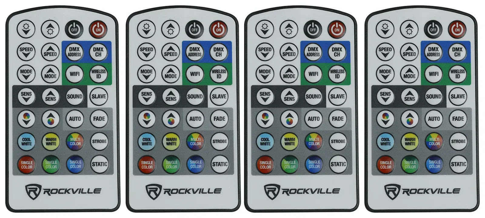 Изображение №11