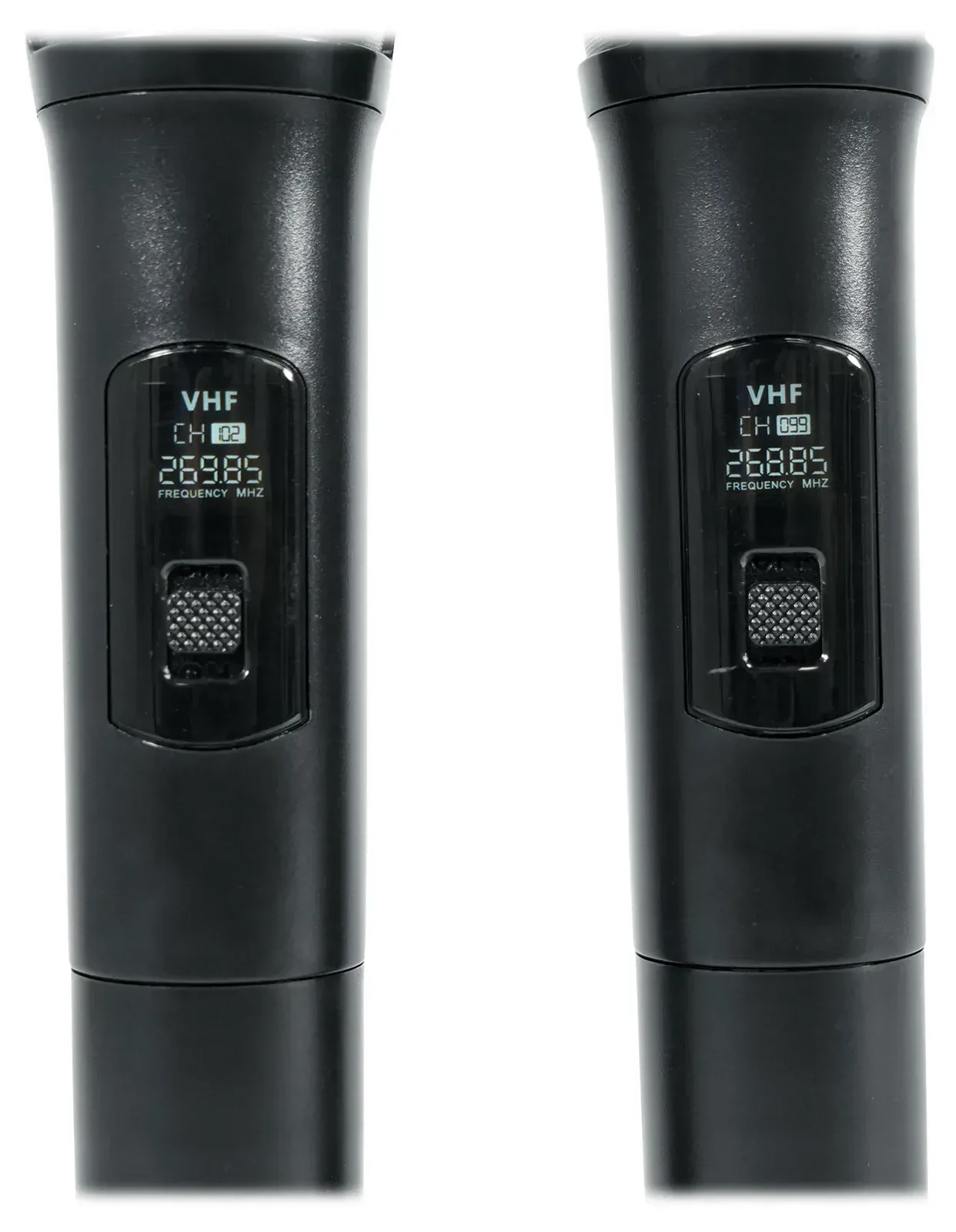 Изображение №6