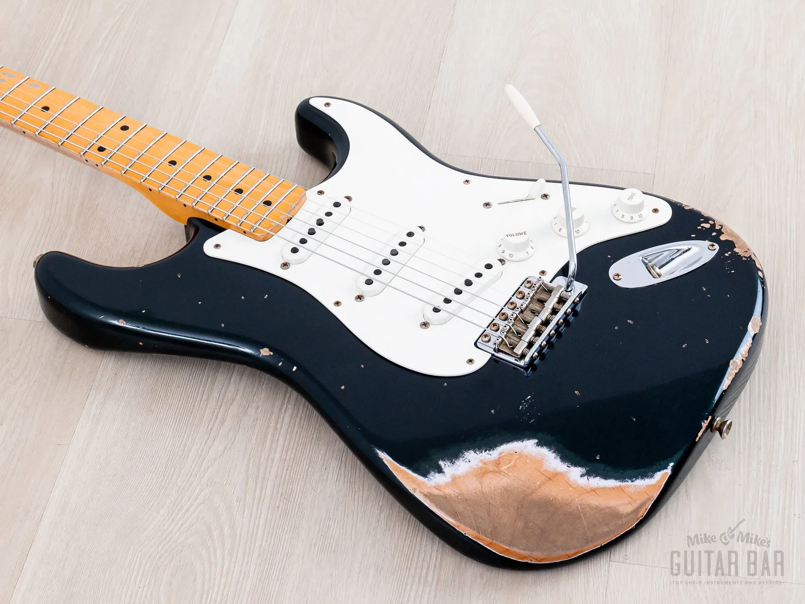 Изображение №10