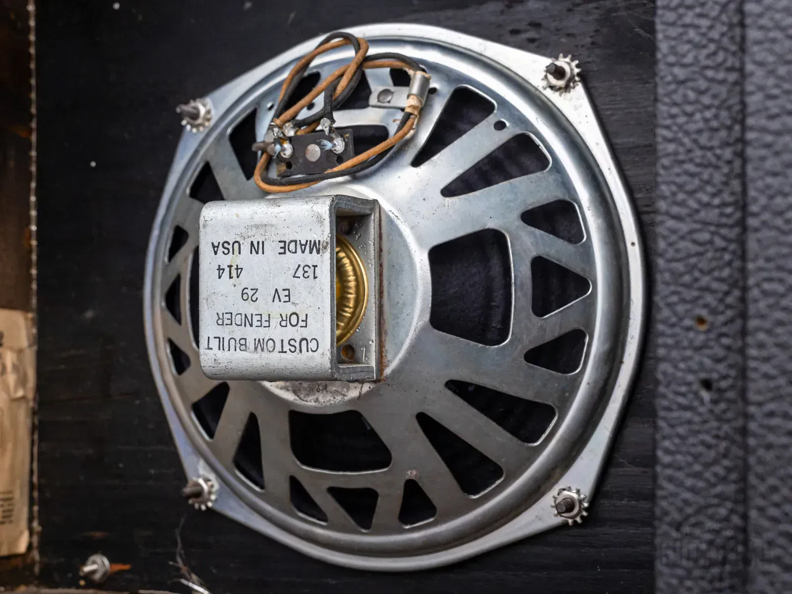 Изображение №9