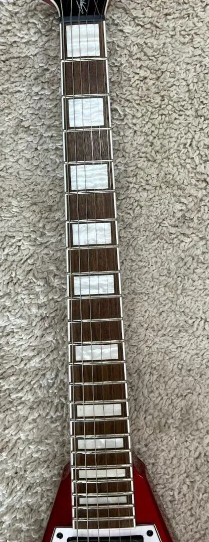 Изображение №3